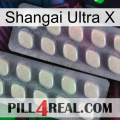 Shangai Ultra X 07